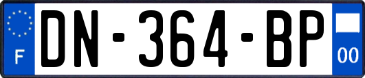 DN-364-BP