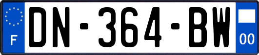 DN-364-BW