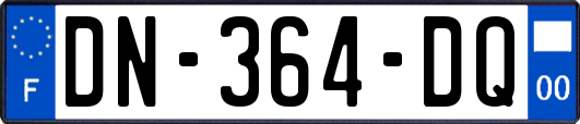 DN-364-DQ