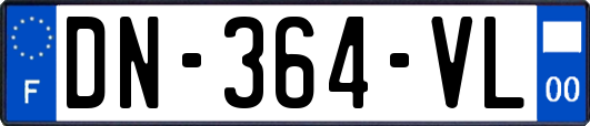 DN-364-VL