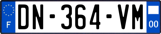 DN-364-VM