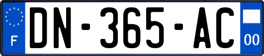 DN-365-AC