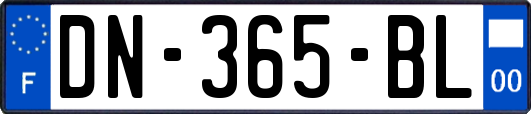 DN-365-BL