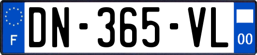 DN-365-VL