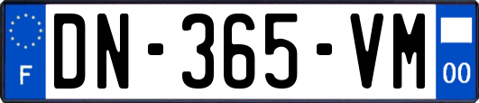 DN-365-VM