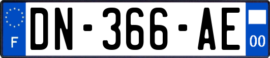 DN-366-AE