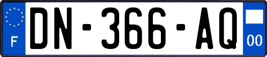 DN-366-AQ