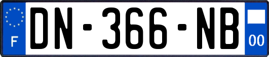 DN-366-NB