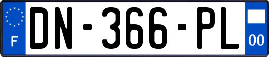 DN-366-PL