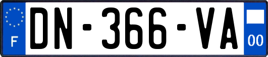 DN-366-VA