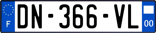 DN-366-VL