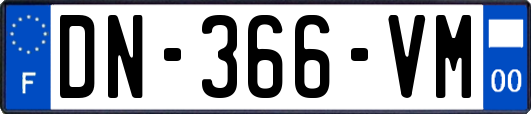 DN-366-VM