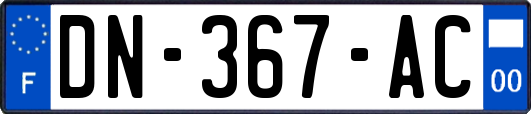 DN-367-AC