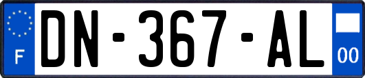 DN-367-AL