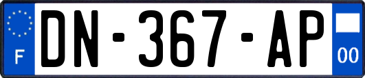 DN-367-AP