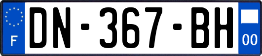 DN-367-BH