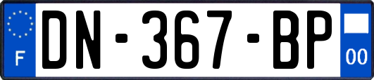 DN-367-BP