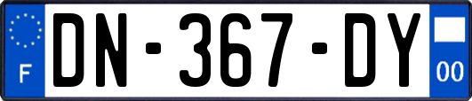 DN-367-DY