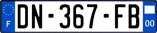 DN-367-FB