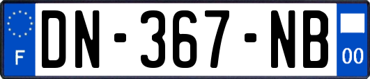 DN-367-NB
