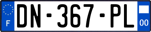 DN-367-PL