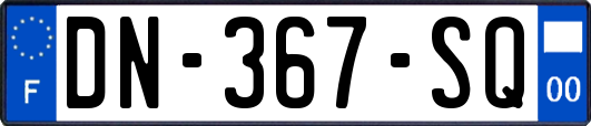 DN-367-SQ