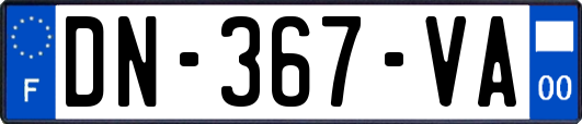 DN-367-VA