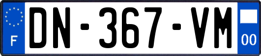DN-367-VM