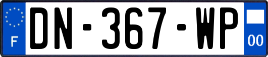 DN-367-WP