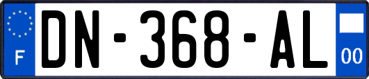 DN-368-AL