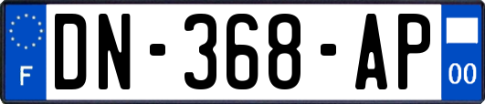 DN-368-AP