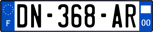 DN-368-AR