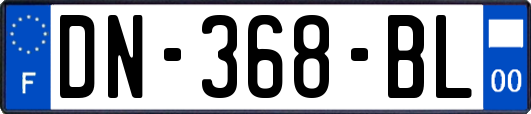 DN-368-BL