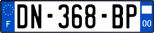 DN-368-BP