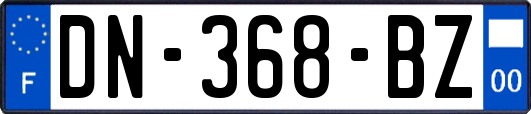 DN-368-BZ