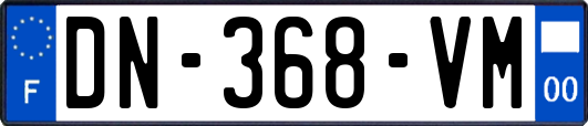 DN-368-VM
