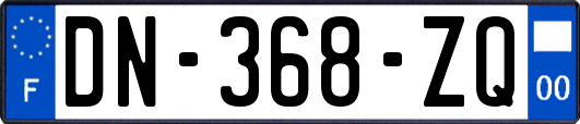 DN-368-ZQ