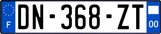 DN-368-ZT