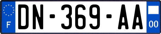 DN-369-AA