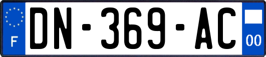 DN-369-AC