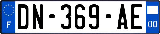 DN-369-AE