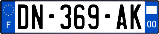 DN-369-AK