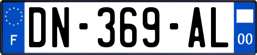 DN-369-AL