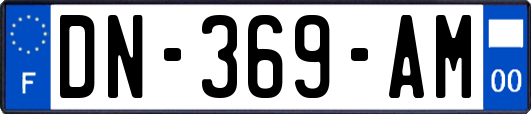 DN-369-AM