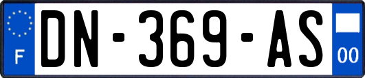 DN-369-AS