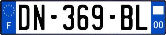 DN-369-BL