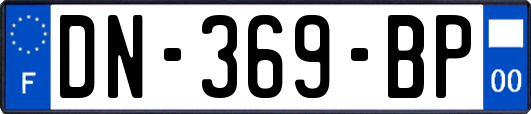 DN-369-BP