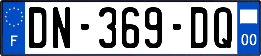 DN-369-DQ