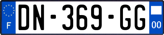 DN-369-GG