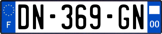 DN-369-GN